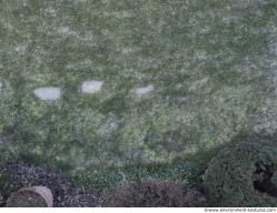 Photo Textures of Ground Mixed